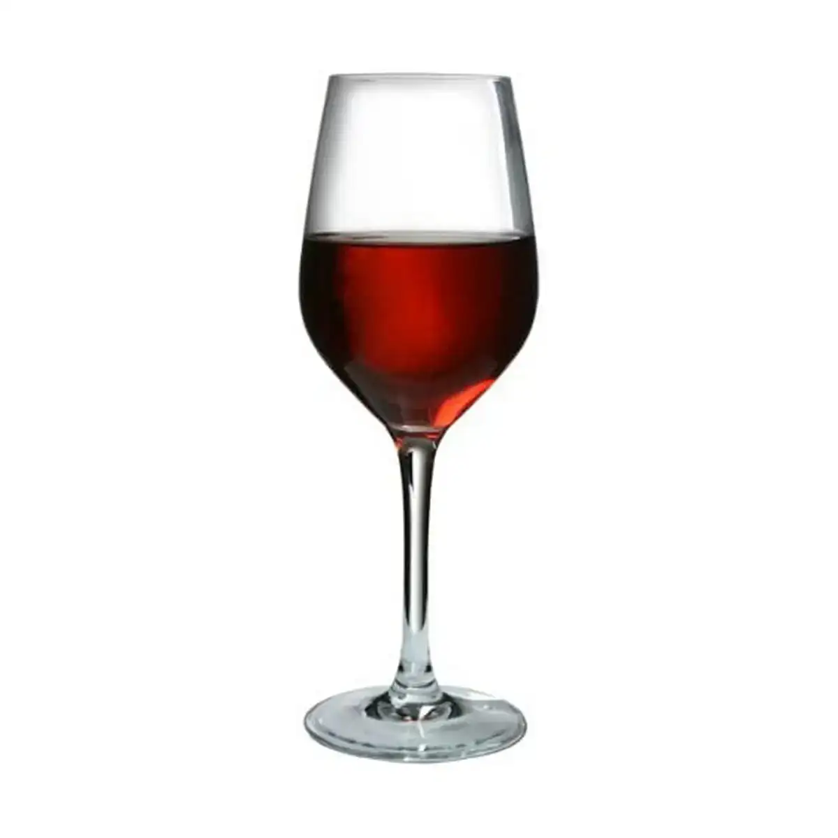 Verre arcoroc_8955. DIAYTAR COTE D'IVOIRE - Votre Passage Vers l'Excellence Shopping. Découvrez un catalogue en ligne qui offre une expérience d'achat exceptionnelle, avec des produits soigneusement sélectionnés pour satisfaire tous les goûts.
