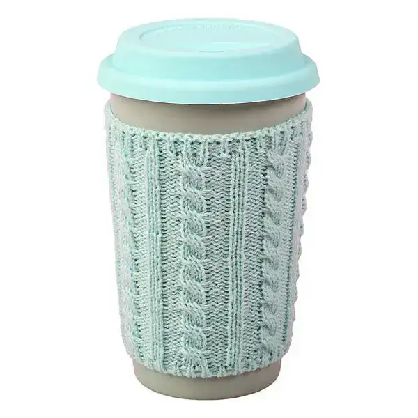 Verre avec couvercle 112374 pull 520 ml _8441. Bienvenue sur DIAYTAR COTE D'IVOIRE - Où Chaque Produit a son Charme. Explorez notre sélection minutieuse et trouvez des articles qui vous séduisent et vous inspirent.