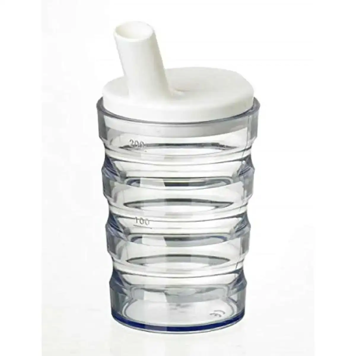 Verre avec couvercle 200 ml reconditionne a _3361. DIAYTAR COTE D'IVOIRE - L'Artisanat à Portée de Clic. Découvrez notre boutique en ligne pour trouver des produits uniques qui célèbrent la créativité et l'artisanat sénégalais.