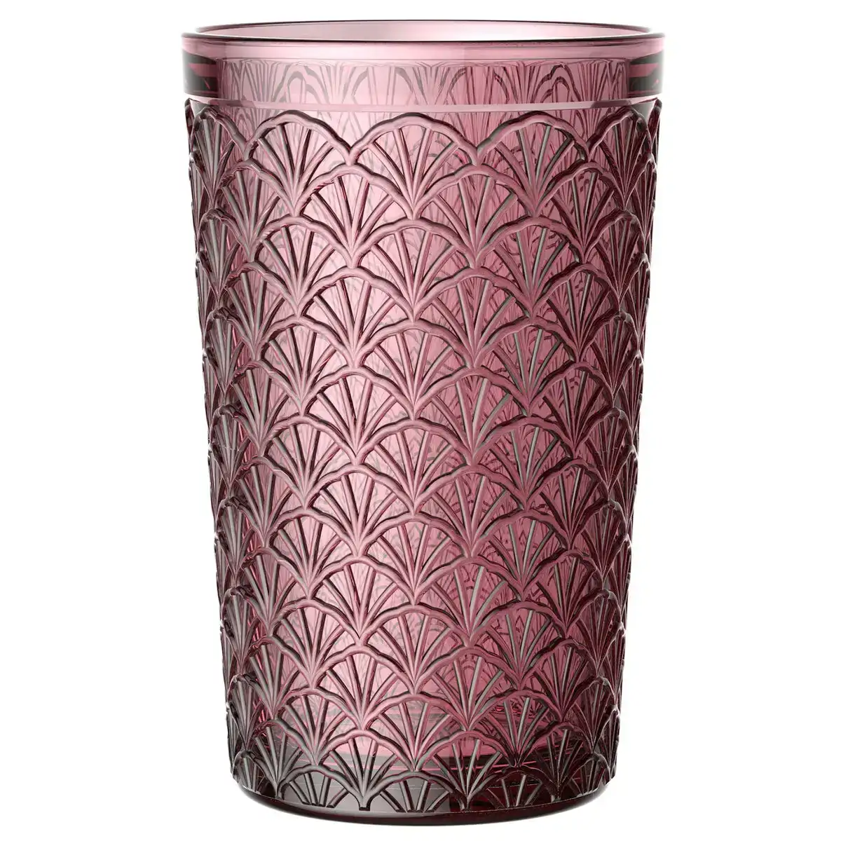 Verre bidasoa onix rose verre 35 cl pack 6x _4571. DIAYTAR COTE D'IVOIRE - Votre Source de Découvertes Shopping. Naviguez à travers nos catégories et découvrez des articles qui vous surprendront et vous séduiront.