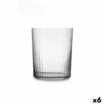 Verre bohemia crystal optic transparent verre 500 ml 6 unites _9323. Entrez dans l'Univers de DIAYTAR COTE D'IVOIRE - Où le Choix Rencontre l'Authenticité. Explorez nos rayons virtuels et trouvez des produits qui incarnent la richesse de notre culture.