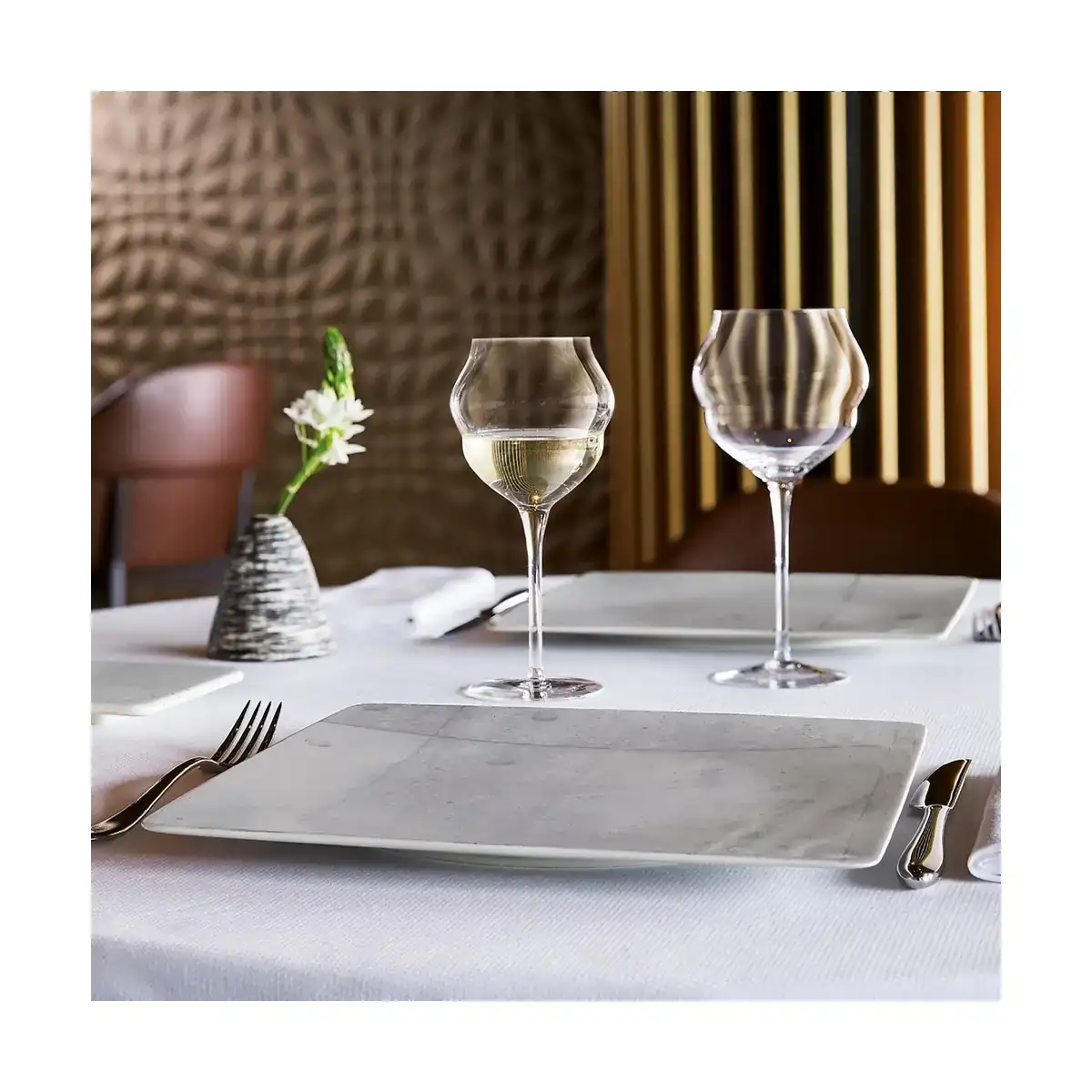 Verre chef sommelier macaron 6 unidades 50 cl _7777. Bienvenue sur DIAYTAR COTE D'IVOIRE - Où le Shopping est une Affaire Personnelle. Découvrez notre sélection et choisissez des produits qui reflètent votre unicité et votre individualité.