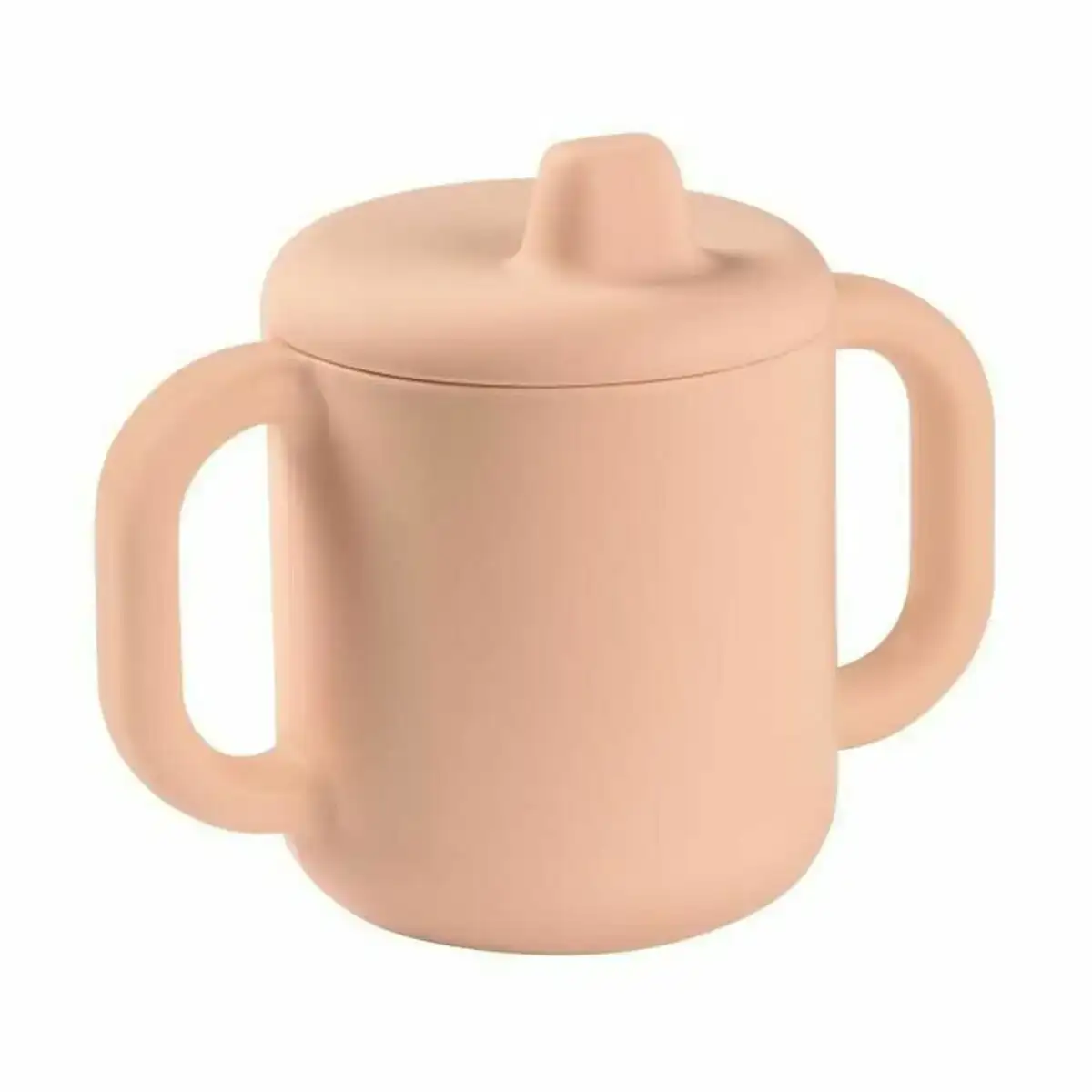 Verre d apprentissage beaba 913525 rose_5879. Bienvenue sur DIAYTAR COTE D'IVOIRE - Votre Évasion Shopping Personnalisée. Parcourez notre collection unique et trouvez des articles qui reflètent votre style et votre individualité.