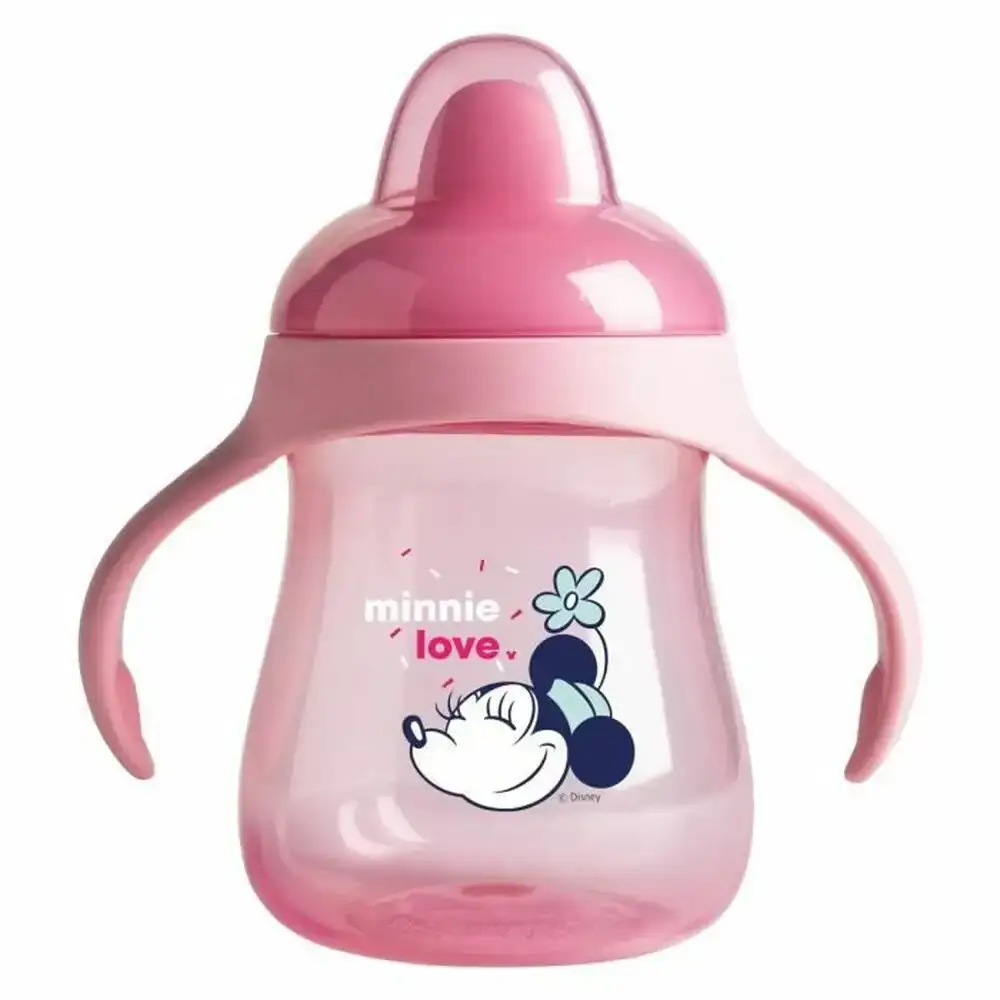 Verre d apprentissage disney minnie love rose 250 ml _7255. Bienvenue sur DIAYTAR COTE D'IVOIRE - Votre Fenêtre sur le Shopping Moderne. Parcourez notre boutique en ligne et découvrez des produits qui incarnent l'évolution du style et de la qualité.