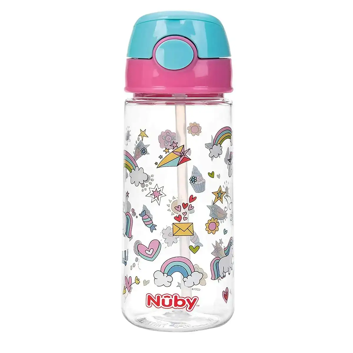 Verre d apprentissage nuby nv0414023pink bleu rose 540 ml reconditionne c _6981. DIAYTAR COTE D'IVOIRE - L'Art du Shopping Éclairé. Parcourez notre catalogue et choisissez parmi des produits de qualité qui satisferont vos besoins et votre style.