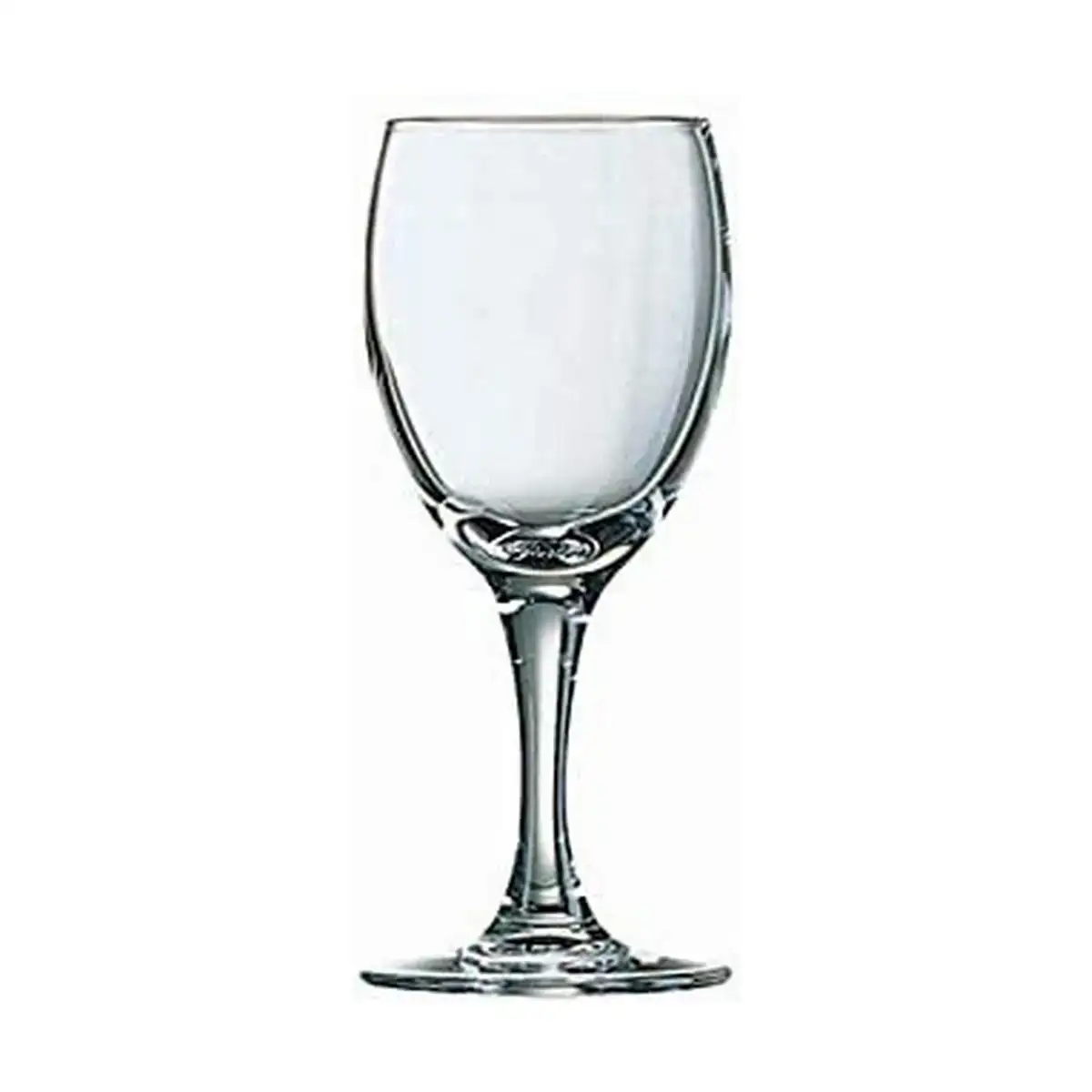 Verre de vin arcoroc 6 unidades 31 cl _5752. Bienvenue sur DIAYTAR COTE D'IVOIRE - Votre Fenêtre sur le Shopping Moderne. Parcourez notre boutique en ligne et découvrez des produits qui incarnent l'évolution du style et de la qualité.