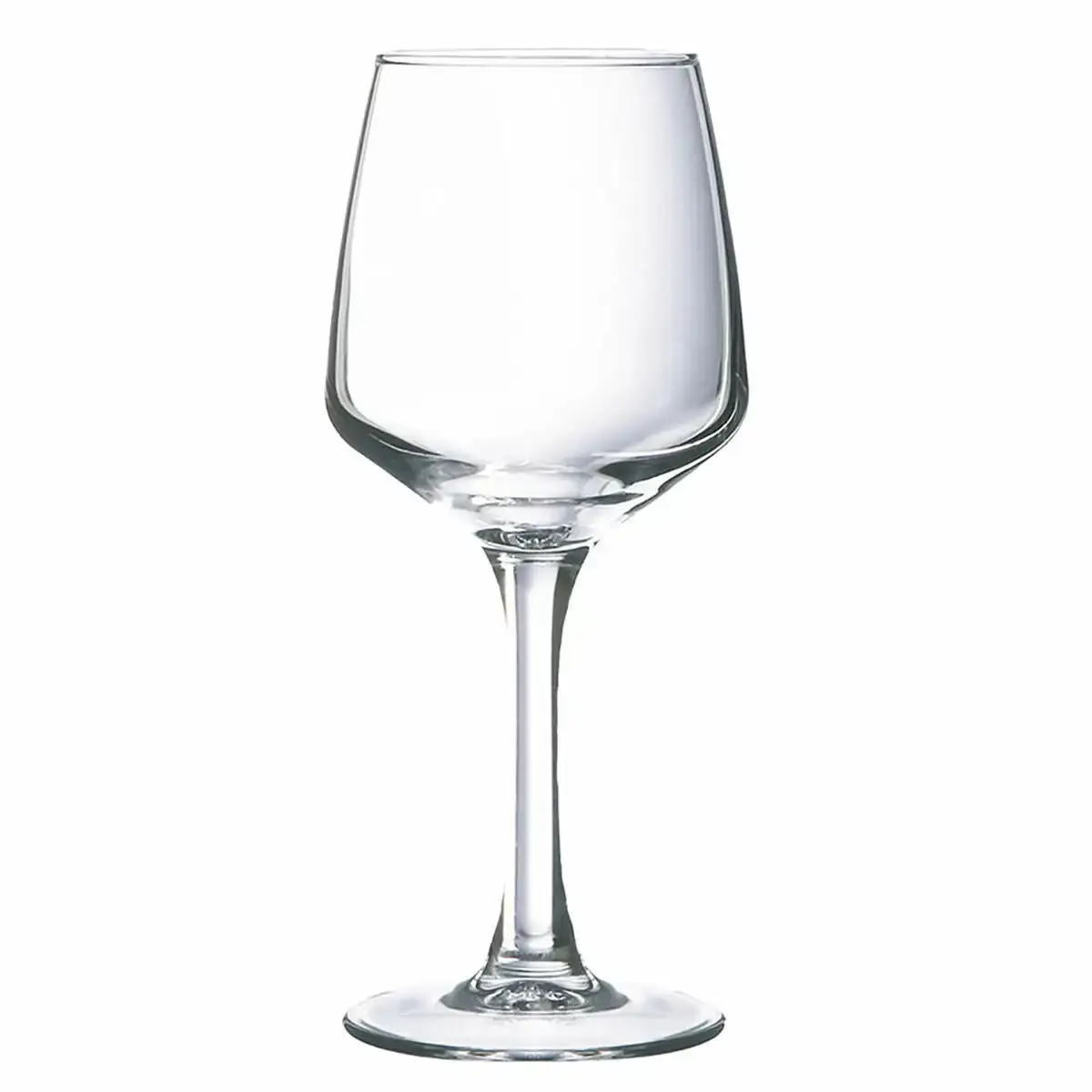 Verre de vin arcoroc 6 unites 25 cl _6962. DIAYTAR COTE D'IVOIRE - L'Art de Vivre le Shopping en Ligne. Découvrez notre plateforme intuitive et trouvez des produits qui vous inspirent et vous enchantent, à chaque clic.