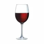 Verre de vin arcoroc 6 unites 48 cl _3294. Bienvenue chez DIAYTAR COTE D'IVOIRE - Votre Plateforme Shopping pour Tous. Découvrez un large éventail de produits qui célèbrent la diversité et la beauté du Côte d'Ivoire.