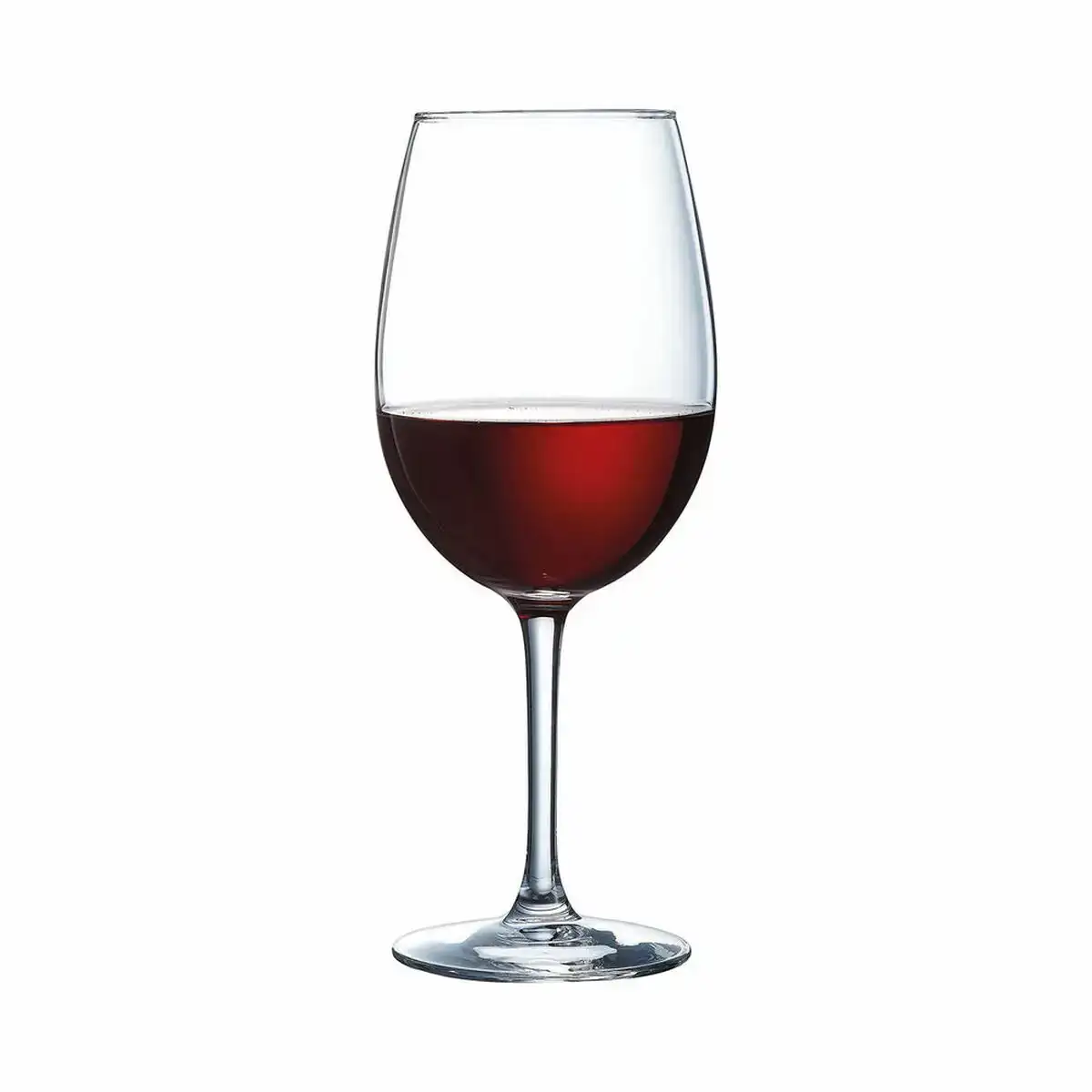 Verre de vin arcoroc 6 unites 58 cl _1197. Bienvenue sur DIAYTAR COTE D'IVOIRE - Votre Évasion Shopping Personnalisée. Parcourez notre collection unique et trouvez des articles qui reflètent votre style et votre individualité.