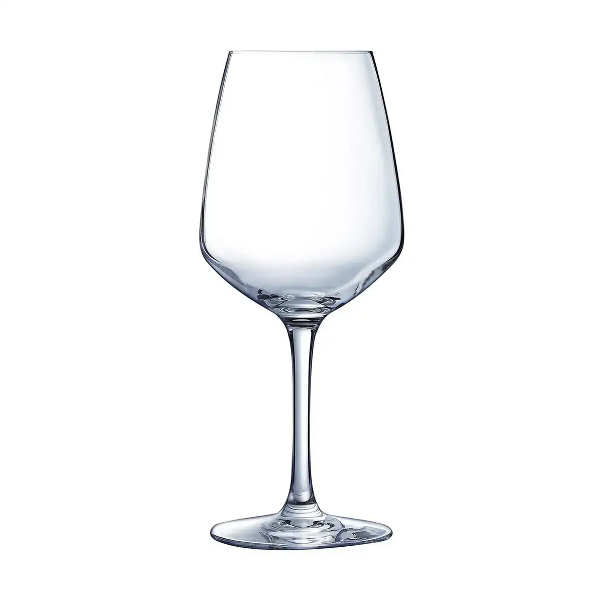 Verre de vin arcoroc 77186_8793. Bienvenue chez DIAYTAR COTE D'IVOIRE - Là où les Désirs Prendent Vie. Explorez notre boutique en ligne et laissez-vous séduire par des articles qui font écho à vos aspirations et à votre style unique.