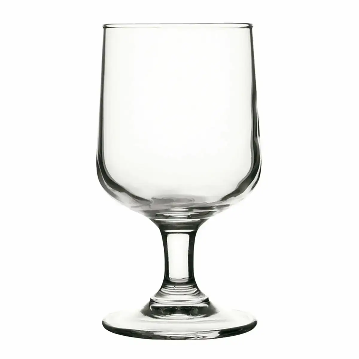Verre de vin arcoroc elegance 6 unites 20 cl _5671. Bienvenue sur DIAYTAR COTE D'IVOIRE - Votre Galerie Shopping Personnalisée. Découvrez un monde de produits diversifiés qui expriment votre style unique et votre passion pour la qualité.