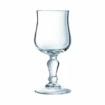 Verre de vin arcoroc normandi transparent 230 ml 12 unites_9363. Découvrez DIAYTAR COTE D'IVOIRE - Là où Votre Shopping Prend Vie. Plongez dans notre vaste sélection et trouvez des produits qui ajoutent une touche spéciale à votre quotidien.