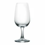 Verre de vin arcoroc viticole 6 unites 21 5 cl _3737. DIAYTAR COTE D'IVOIRE - Votre Source de Trésors Culturels. Naviguez à travers notre catalogue et trouvez des articles qui mettent en avant la richesse de la culture sénégalaise.