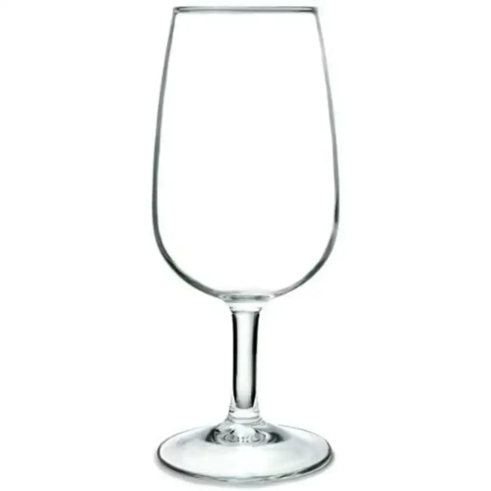 Verre de vin arcoroc viticole transparent verre 6 unites 31 cl _1078. DIAYTAR COTE D'IVOIRE - Là où Chaque Achat a du Sens. Explorez notre gamme et choisissez des produits qui racontent une histoire, votre histoire.