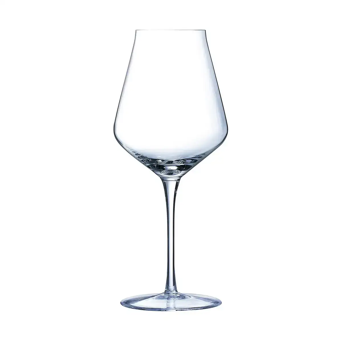 Verre de vin chef sommelier reveal up_1467. Bienvenue sur DIAYTAR COTE D'IVOIRE - Où Choisir Rime avec Qualité. Explorez notre gamme diversifiée et découvrez des articles conçus pour répondre à vos attentes élevées.