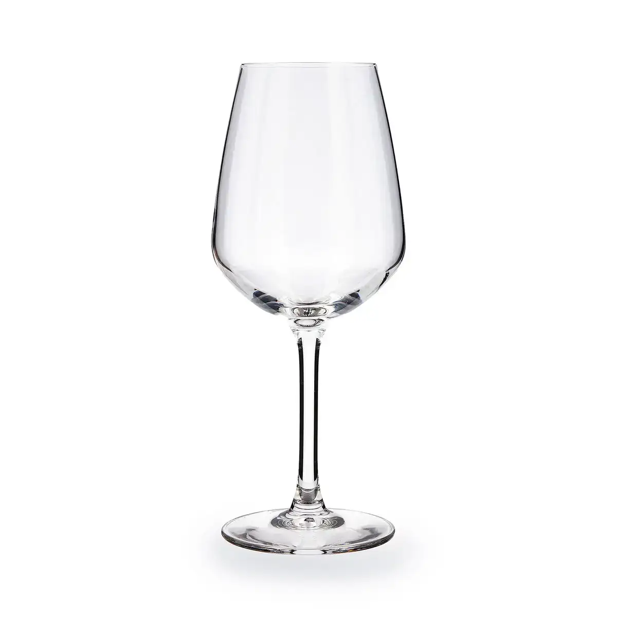 Verre de vin luminarc vinetis transparent verre 40 cl pack 6x _3080. DIAYTAR COTE D'IVOIRE - Où Votre Shopping Prend Vie. Explorez notre boutique en ligne pour trouver des articles qui vous ressemblent et qui ajoutent de l'éclat à votre quotidien.