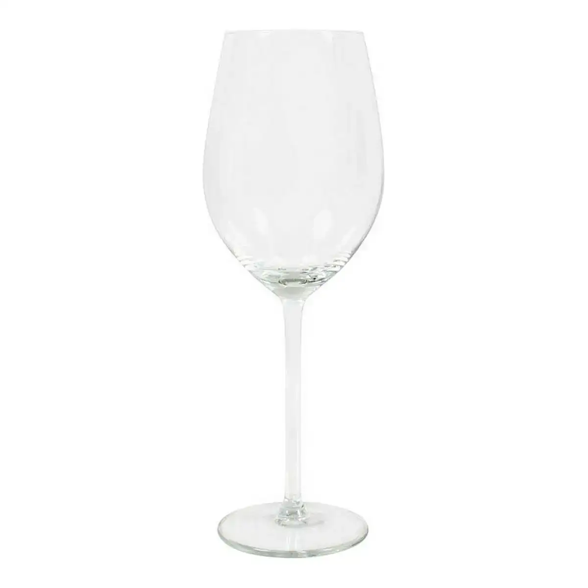 Verre de vin royal leerdam grandeur transparent verre 53 cl _4927. DIAYTAR COTE D'IVOIRE - Votre Source d'Inspiration Shopping. Parcourez nos rayons et trouvez des articles qui vous inspirent, que ce soit pour votre style, votre maison ou votre vie quotidienne.