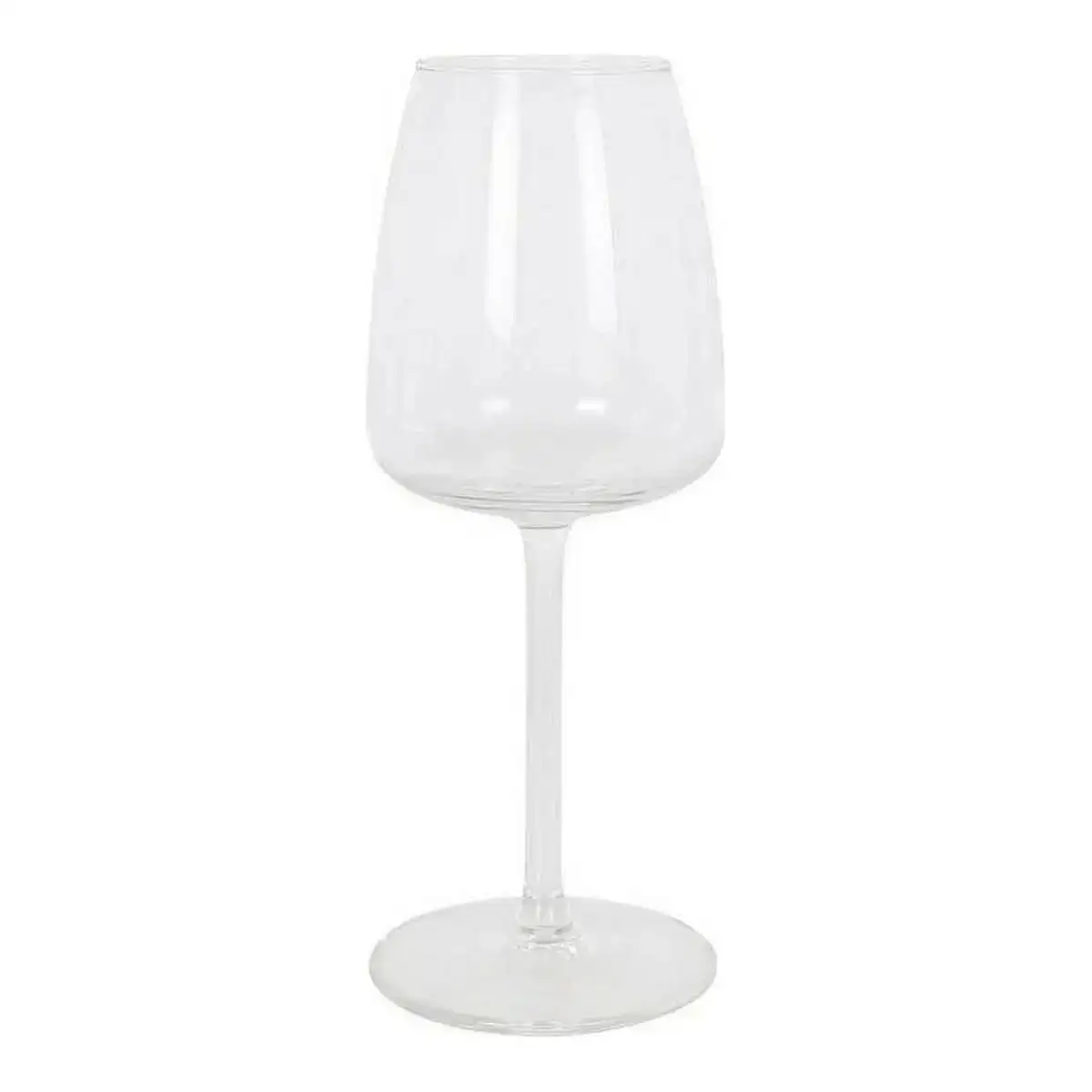 Verre de vin royal leerdam leyda transparent verre 6 unites _1928. Bienvenue sur DIAYTAR COTE D'IVOIRE - Votre Galerie Shopping Personnalisée. Découvrez un monde de produits diversifiés qui expriment votre style unique et votre passion pour la qualité.