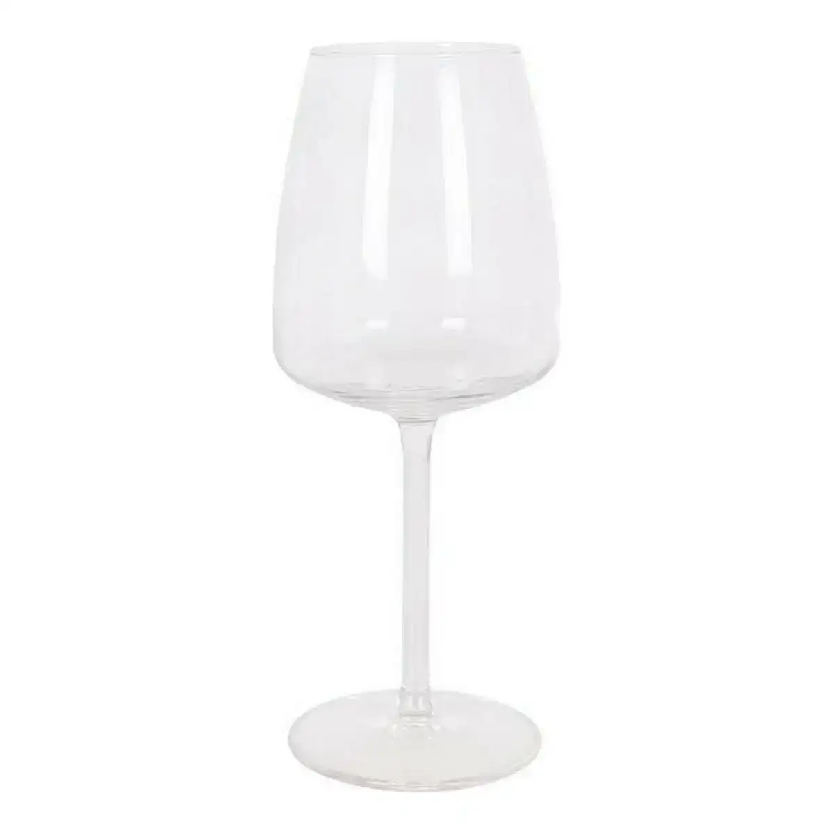 Verre de vin royal leerdam leyda verre transparent 6 unites 43 cl _4157. DIAYTAR COTE D'IVOIRE - Où Chaque Achat Raconte une Histoire. Parcourez notre boutique en ligne pour trouver des articles qui évoquent le savoir-faire et la tradition du Côte d'Ivoire.
