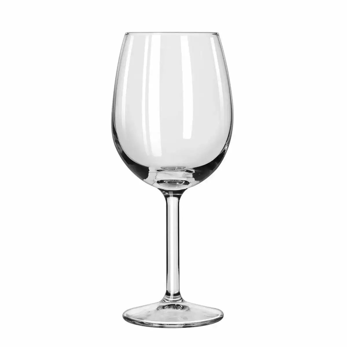 Verre de vin royal leerdam spring_8838. Bienvenue sur DIAYTAR COTE D'IVOIRE - Là où Chaque Objet a une Âme. Plongez dans notre catalogue et trouvez des articles qui portent l'essence de l'artisanat et de la passion.
