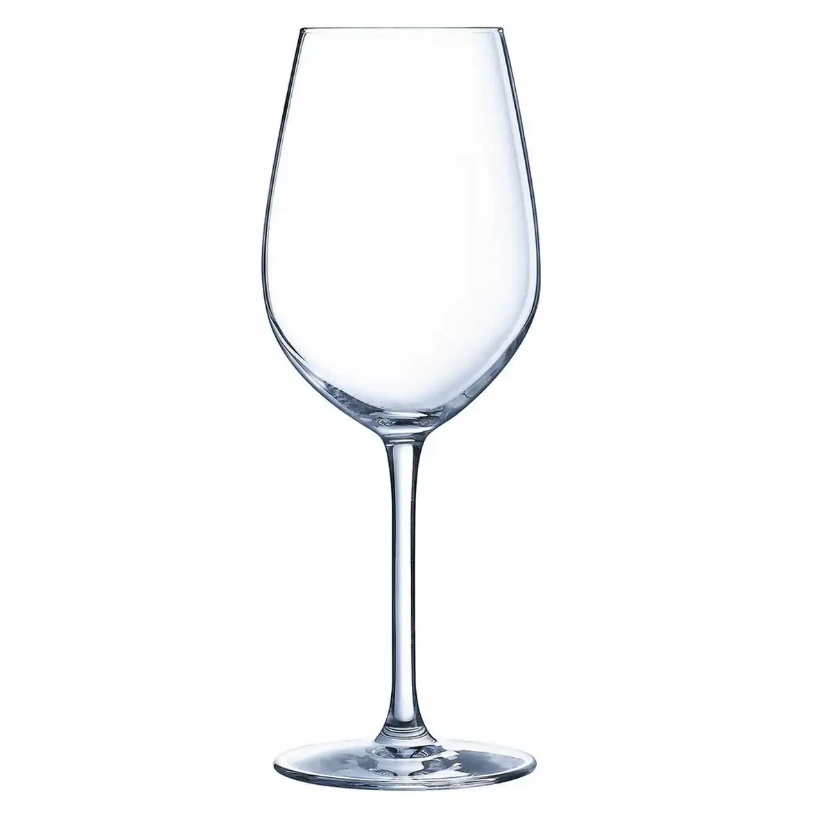 Verre de vin sequence 6 unites 35 cl _6302. Bienvenue sur DIAYTAR COTE D'IVOIRE - Votre Évasion Shopping Personnalisée. Parcourez notre collection unique et trouvez des articles qui reflètent votre style et votre individualité.