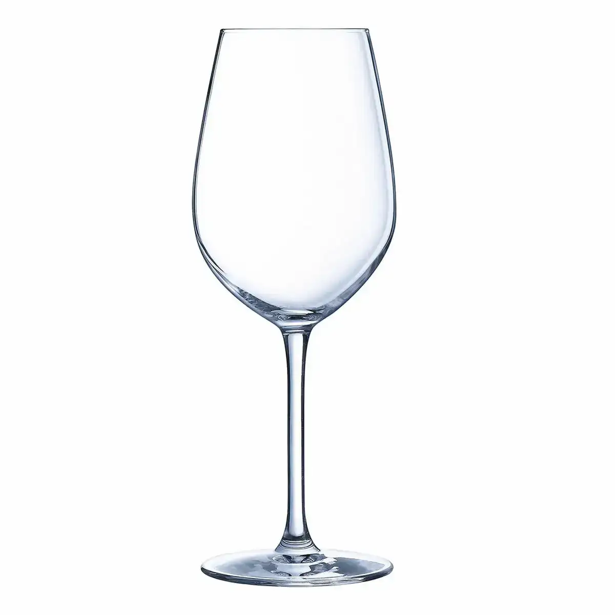 Verre de vin sequence 6 unites 44 cl _7339. DIAYTAR COTE D'IVOIRE - Votre Destinée Shopping Personnalisée. Plongez dans notre boutique en ligne et créez votre propre expérience de shopping en choisissant parmi nos produits variés.