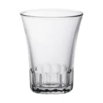 Verre duralex amalfi o 7 4 x 9 4 cm 170 ml 4 unites _1160. Découvrez DIAYTAR COTE D'IVOIRE - Votre Source de Produits Variés et un Service Exceptionnel. Parcourez nos catégories et bénéficiez d'un service client dévoué, prêt à vous guider à chaque étape.