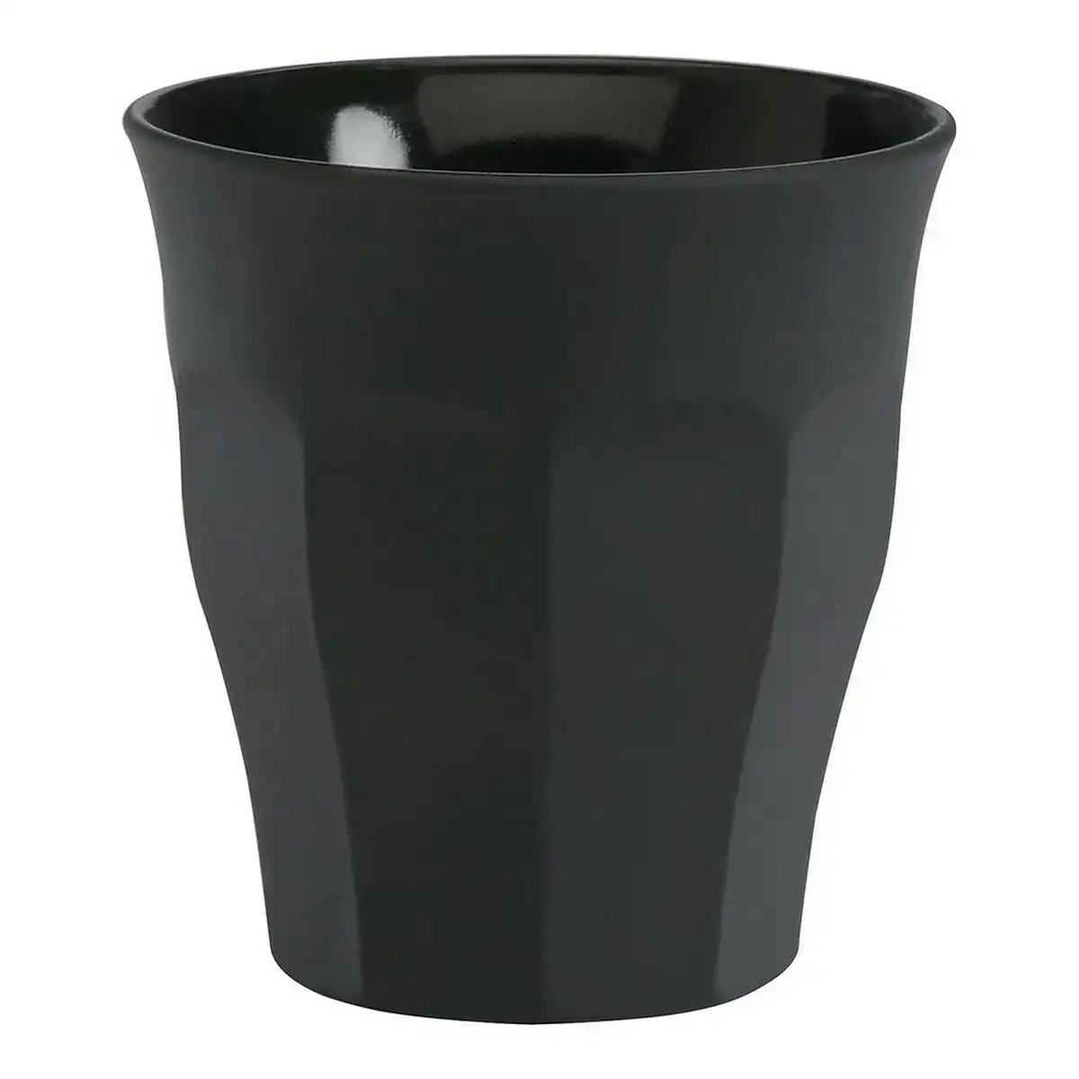 Verre duralex picardie verre noir 6 unites 9 cl _8181. Bienvenue chez DIAYTAR COTE D'IVOIRE - Où le Shopping Devient une Aventure. Découvrez notre collection diversifiée et explorez des produits qui reflètent la diversité du Côte d'Ivoire.