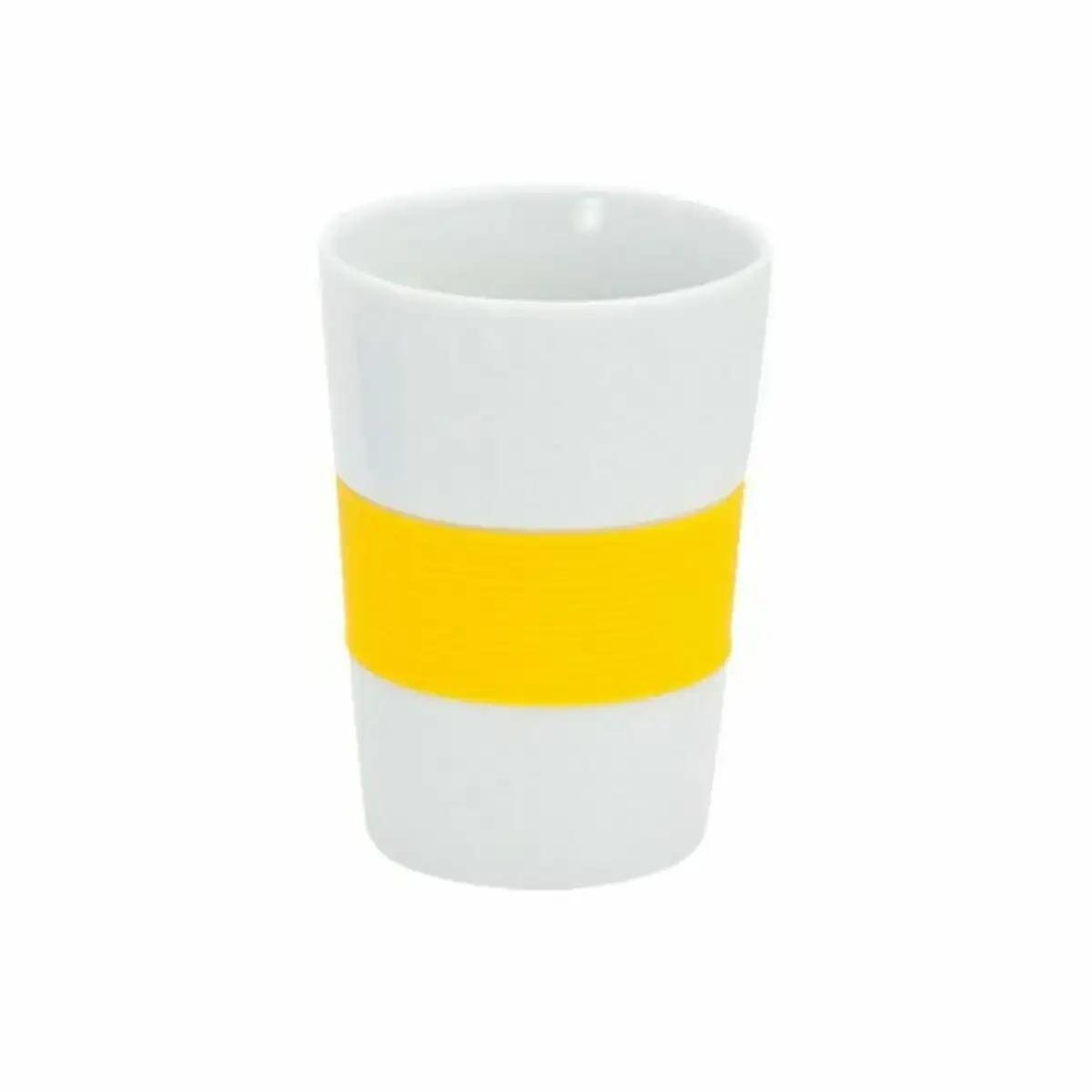 Verre en ceramique vintage coconut 143789 350 ml 48 unites _8263. Bienvenue chez DIAYTAR COTE D'IVOIRE - Où Chaque Détail Fait la Différence. Découvrez notre sélection méticuleuse et choisissez des articles qui répondent à vos exigences.