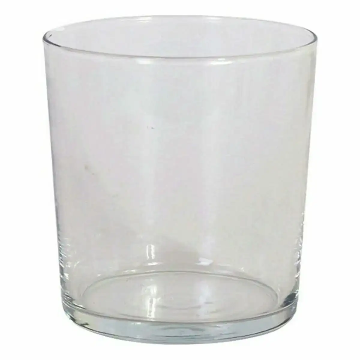 Verre en verre lav bodega 36 cl 6 uds _1836. Plongez dans l'Univers de DIAYTAR COTE D'IVOIRE - Où la Qualité et la Diversité se rencontrent. Parcourez nos rayons virtuels pour trouver des produits répondant à tous les besoins, du confort de votre foyer.