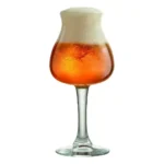 Verre inde ander 410 ml_9352. DIAYTAR COTE D'IVOIRE - Où Choisir est une Célébration. Découvrez notre sélection de produits qui représentent la diversité et la joie du Côte d'Ivoire, à chaque étape de votre vie.