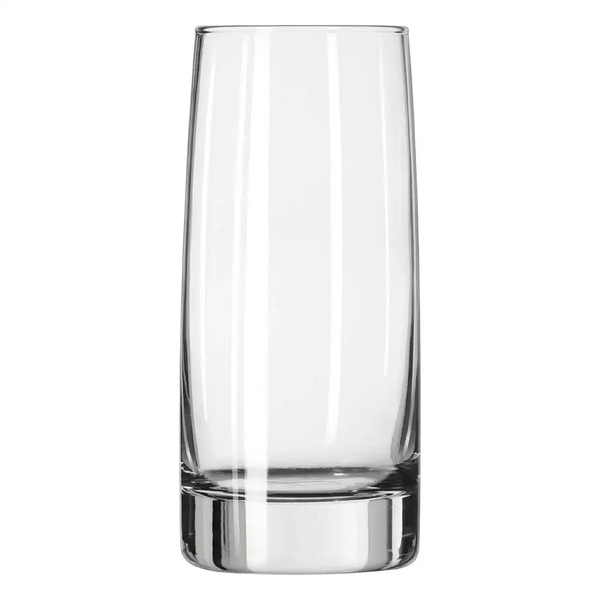 Verre inde cooler 520 ml 525 ml_2834. DIAYTAR COTE D'IVOIRE - Votre Univers Shopping Éclectique. Explorez nos offres variées et découvrez des articles qui embrassent la diversité et la polyvalence de vos besoins.