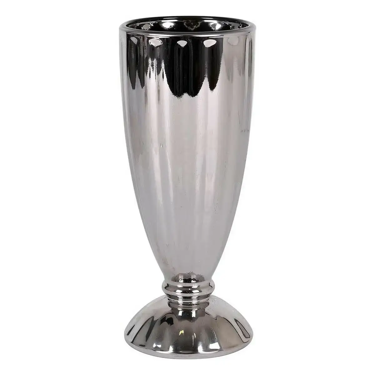 Verre inde fountain 355 ml_6269. DIAYTAR COTE D'IVOIRE - Votre Destination pour un Shopping Réfléchi. Découvrez notre gamme variée et choisissez des produits qui correspondent à vos valeurs et à votre style de vie.