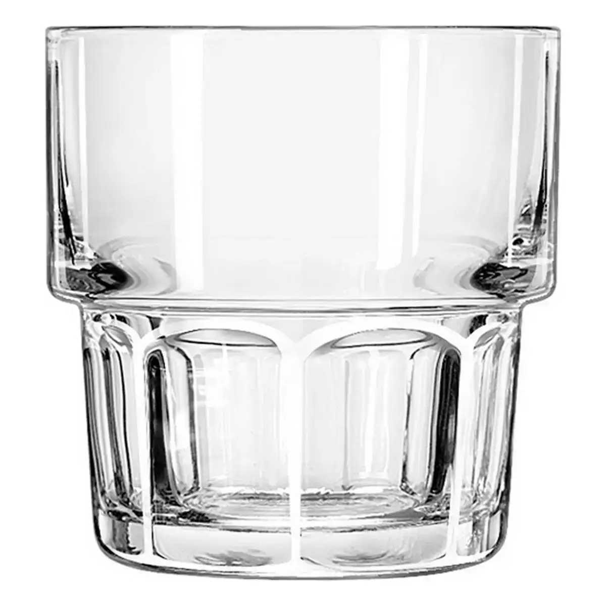 Verre inde gibraltar 260 ml_9223. DIAYTAR COTE D'IVOIRE - Où Votre Shopping Prend Vie. Explorez notre boutique en ligne pour trouver des articles qui vous ressemblent et qui ajoutent de l'éclat à votre quotidien.