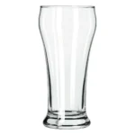 Verre inde pilsner 355 ml_9589. DIAYTAR COTE D'IVOIRE - Votre Destination Shopping Incontournable. Parcourez nos rayons virtuels et trouvez des articles qui répondent à tous vos besoins, du quotidien à l'exceptionnel.