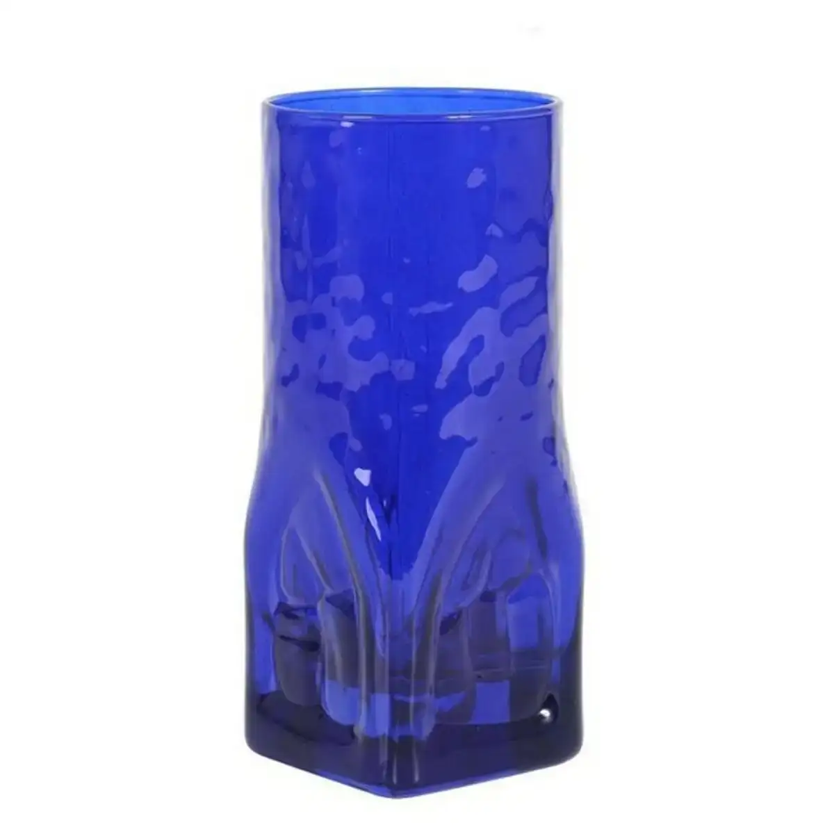 Verre inde quartz 470 ml 47 cl 8 3 x 16 cm _1939. Entrez dans l'Univers de DIAYTAR COTE D'IVOIRE - Où Choisir est un Plaisir. Explorez notre gamme variée et trouvez des articles qui parlent à votre cœur et à votre style.