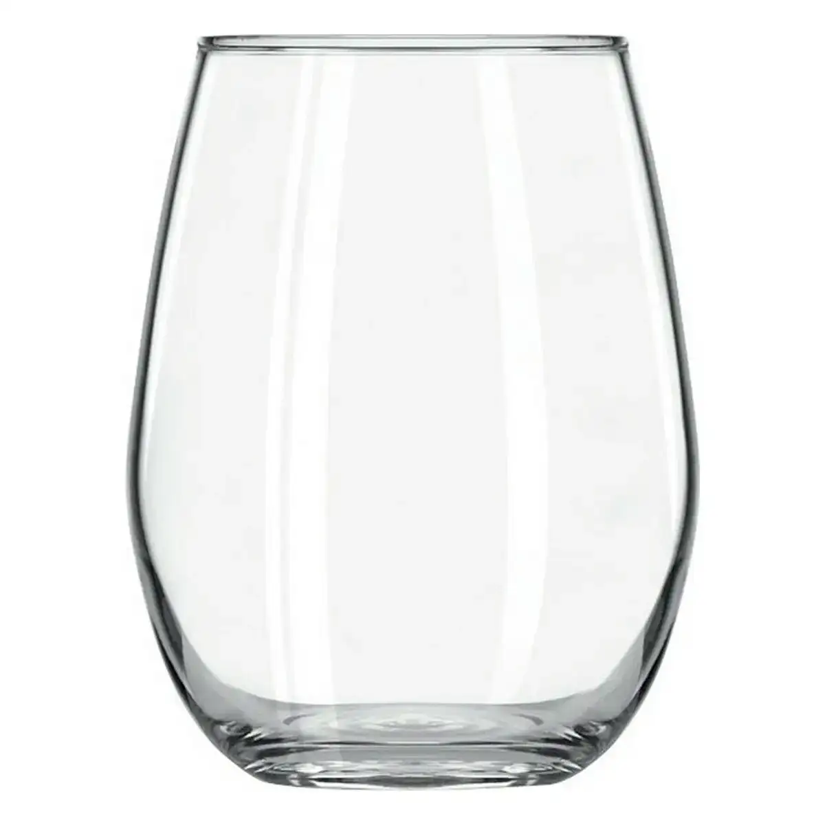 Verre inde stemless 348 ml acier inoxydable_7461. DIAYTAR COTE D'IVOIRE - L'Artisanat à Portée de Clic. Découvrez notre boutique en ligne pour trouver des produits uniques qui célèbrent la créativité et l'artisanat sénégalais.