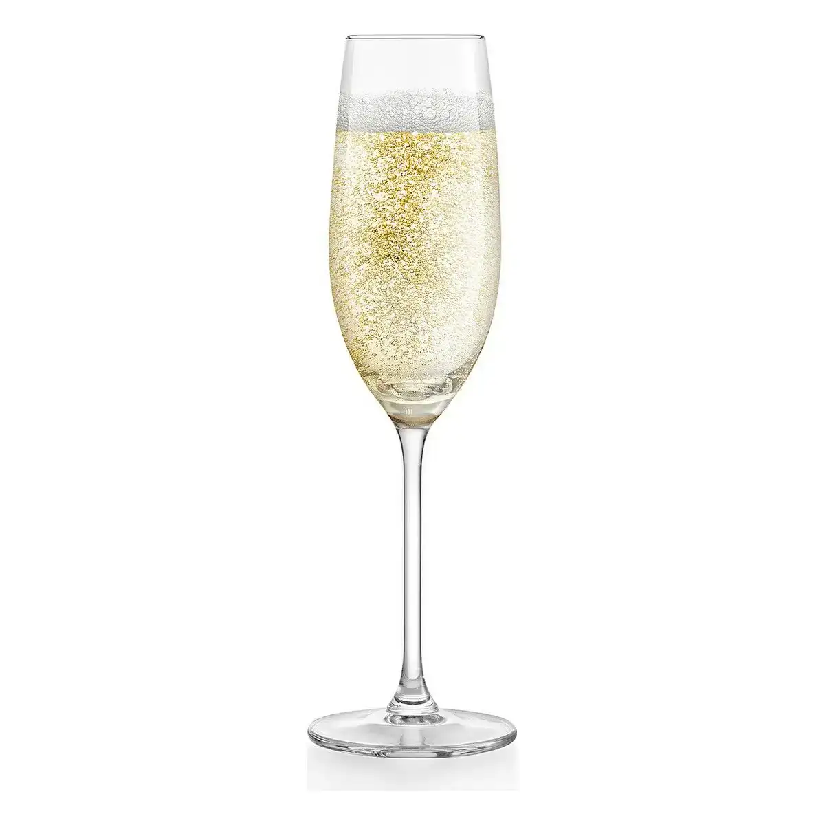 Verre inde vinata 210 ml_2037. Bienvenue chez DIAYTAR COTE D'IVOIRE - Où le Shopping Devient une Aventure. Découvrez notre collection diversifiée et explorez des produits qui reflètent la diversité du Côte d'Ivoire.