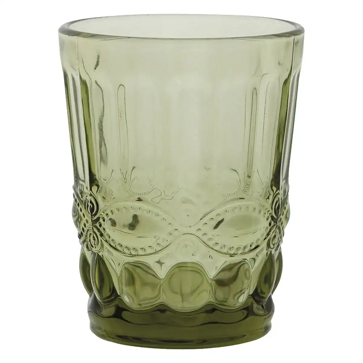 Verre la bouchee ritual vert verre 26 cl pack 6x _8963. Bienvenue sur DIAYTAR COTE D'IVOIRE - Votre Évasion Shopping Personnalisée. Parcourez notre collection unique et trouvez des articles qui reflètent votre style et votre individualité.