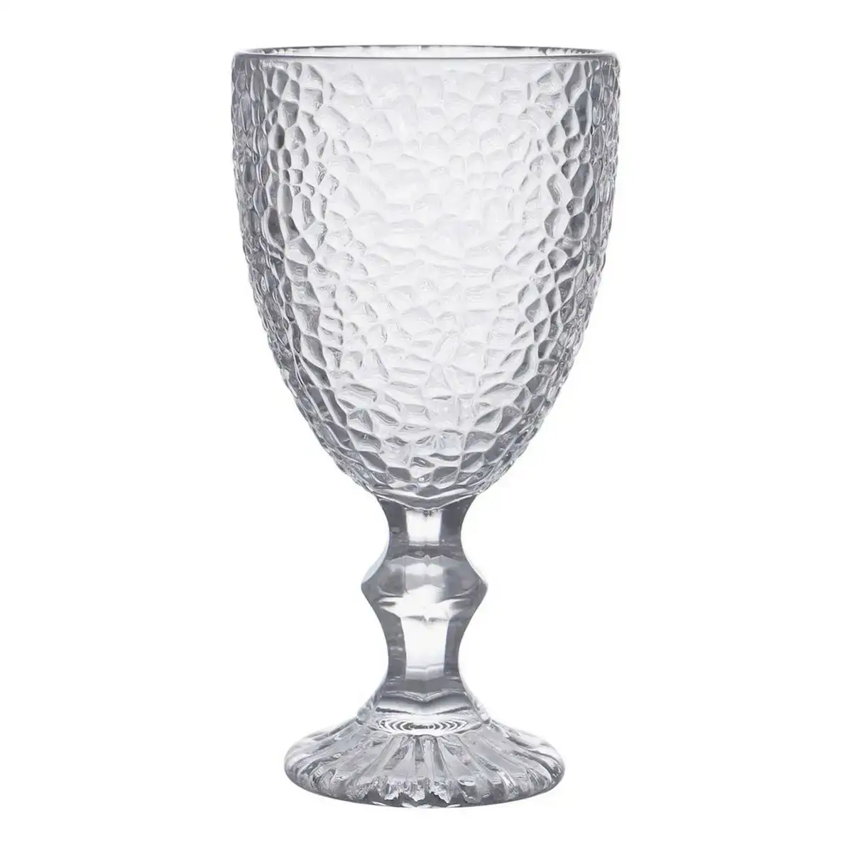 Verre la mediterranea festo 325 cc _9603. DIAYTAR COTE D'IVOIRE - Là où la Tradition Devient Tendance. Naviguez à travers notre boutique en ligne et choisissez des produits qui allient l'authenticité au contemporain.