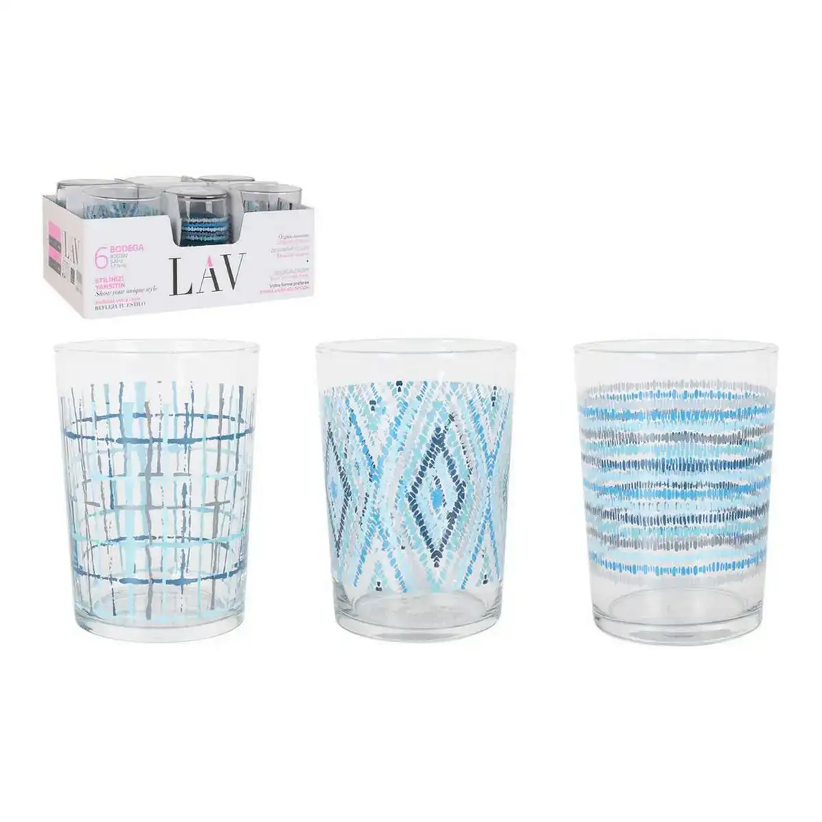 Verre lav mosaic verre 515 cc _7922. DIAYTAR COTE D'IVOIRE - Là où Chaque Achat a du Sens. Explorez notre gamme et choisissez des produits qui racontent une histoire, votre histoire.