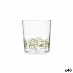 Verre luminarc floral bicolore verre 360 ml 48 unites _8112. Bienvenue chez DIAYTAR COTE D'IVOIRE - Où Chaque Produit a son Histoire. Découvrez notre sélection unique et trouvez des articles qui racontent la richesse culturelle et artistique du Côte d'Ivoire.
