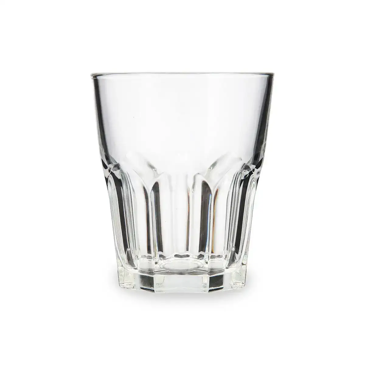 Verre luminarc new america transparent verre 30 cl pack 6x _9750. DIAYTAR COTE D'IVOIRE - Votre Source de Découvertes Shopping. Découvrez des trésors dans notre boutique en ligne, allant des articles artisanaux aux innovations modernes.