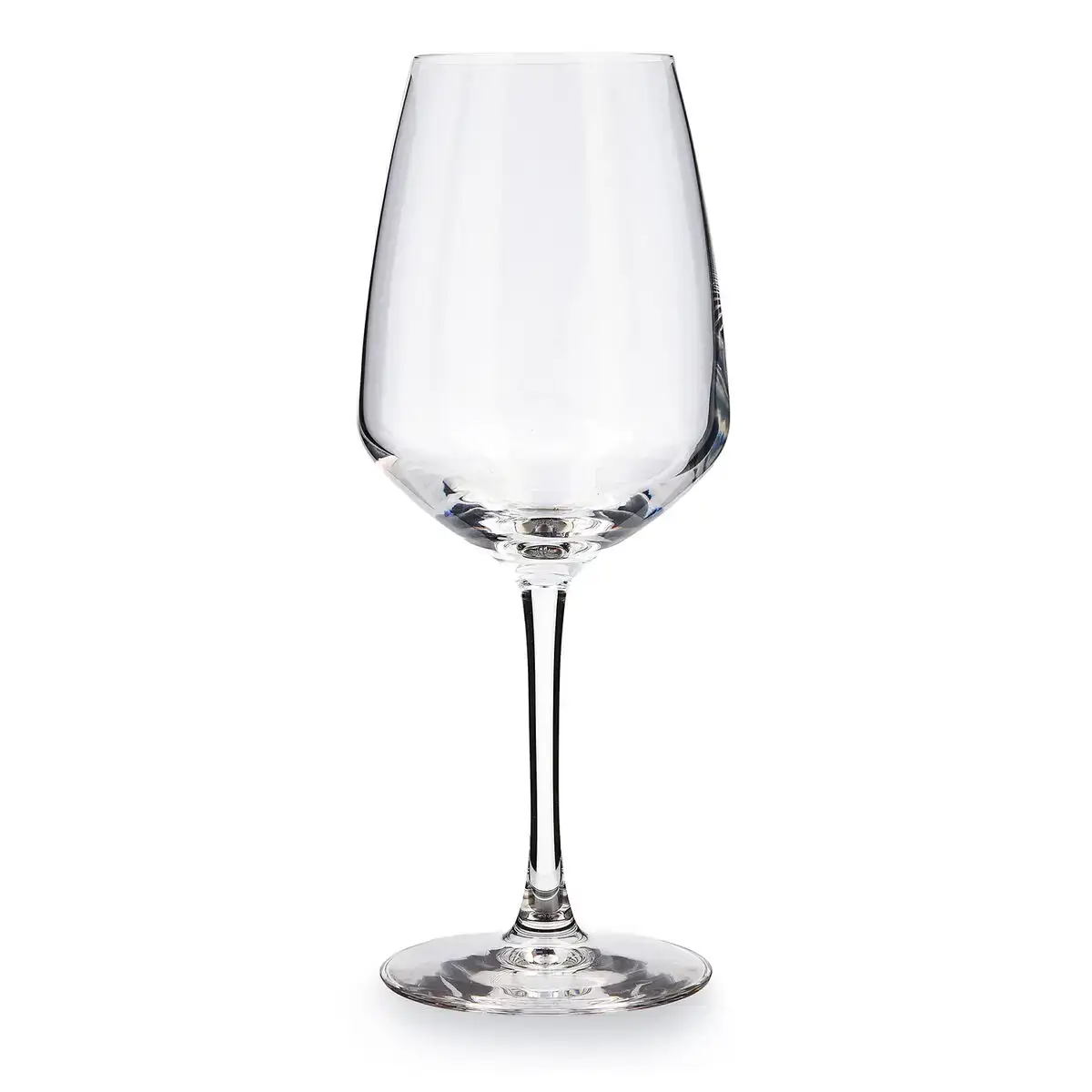 Verre luminarc vinetis transparent verre 300 ml 6 unites pack 6x _4922. DIAYTAR COTE D'IVOIRE - Où Choisir Devient une Expression de Soi. Découvrez notre boutique en ligne et trouvez des articles qui révèlent votre personnalité et votre style.