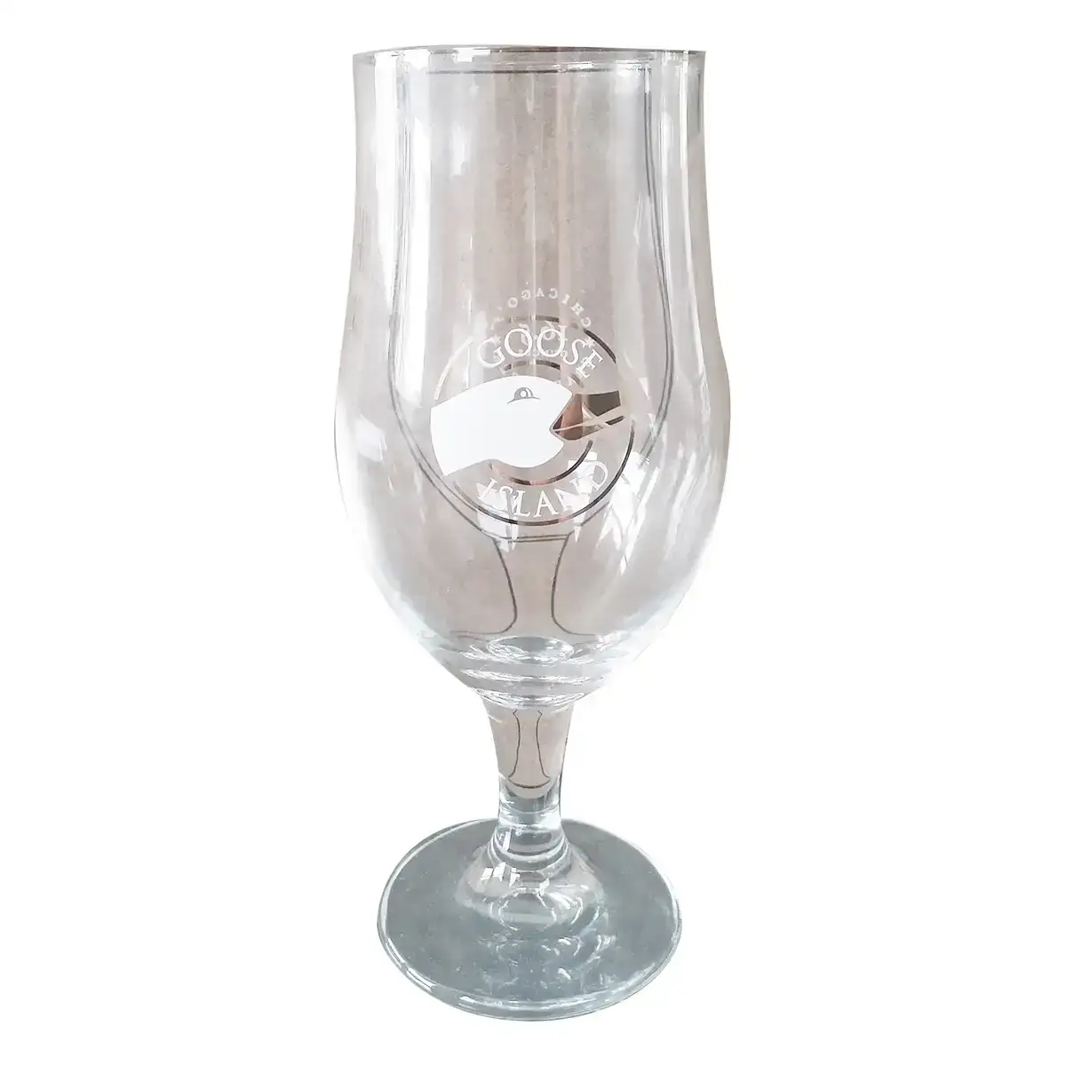 Verre munique biere 490 ml_9716. Bienvenue chez DIAYTAR COTE D'IVOIRE - Où Chaque Objet a son Histoire. Découvrez notre sélection méticuleuse et choisissez des articles qui racontent l'âme du Côte d'Ivoire.