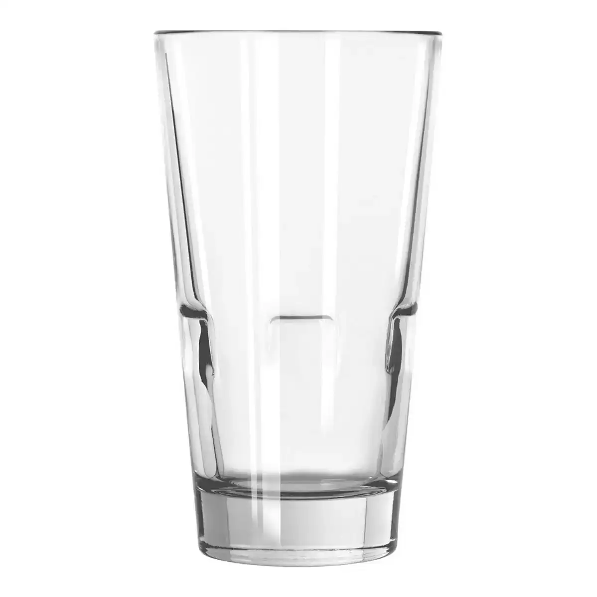 Verre optiva cooler 590 ml_5124. Découvrez DIAYTAR COTE D'IVOIRE - Votre Destination de Shopping Inspirée. Naviguez à travers nos offres variées et trouvez des articles qui reflètent votre personnalité et vos goûts.