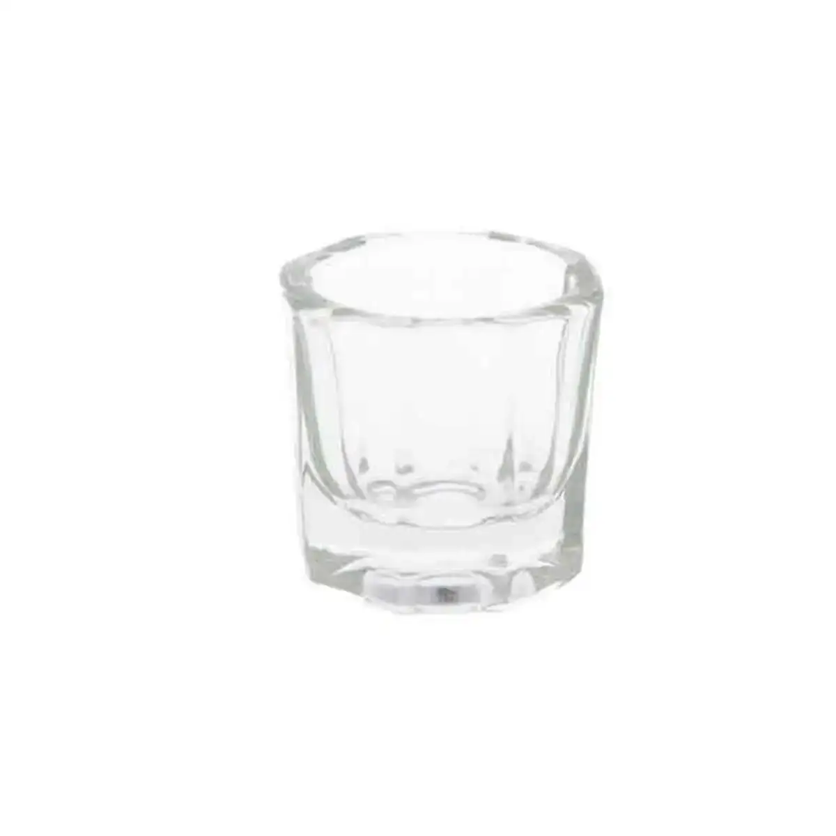 Verre pour melanges eurostil cristal manicura verre transparent ongles_1104. Découvrez DIAYTAR COTE D'IVOIRE - Votre Destination de Shopping Inspirée. Naviguez à travers nos offres variées et trouvez des articles qui reflètent votre personnalité et vos goûts.