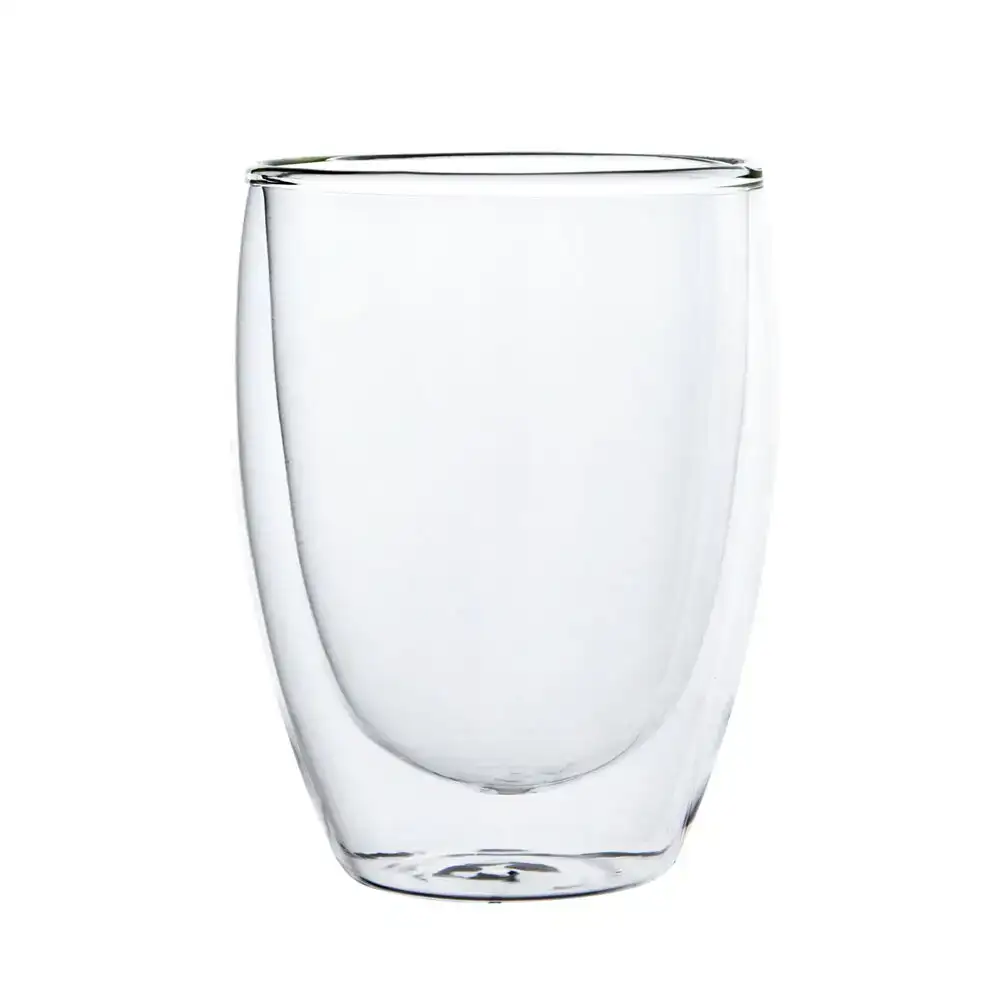 Verre quid serenia capuccino 300 ml pack 6x _3242. DIAYTAR COTE D'IVOIRE - Votre Destination Shopping Inspirante. Explorez notre catalogue pour trouver des articles qui stimulent votre créativité et votre style de vie.