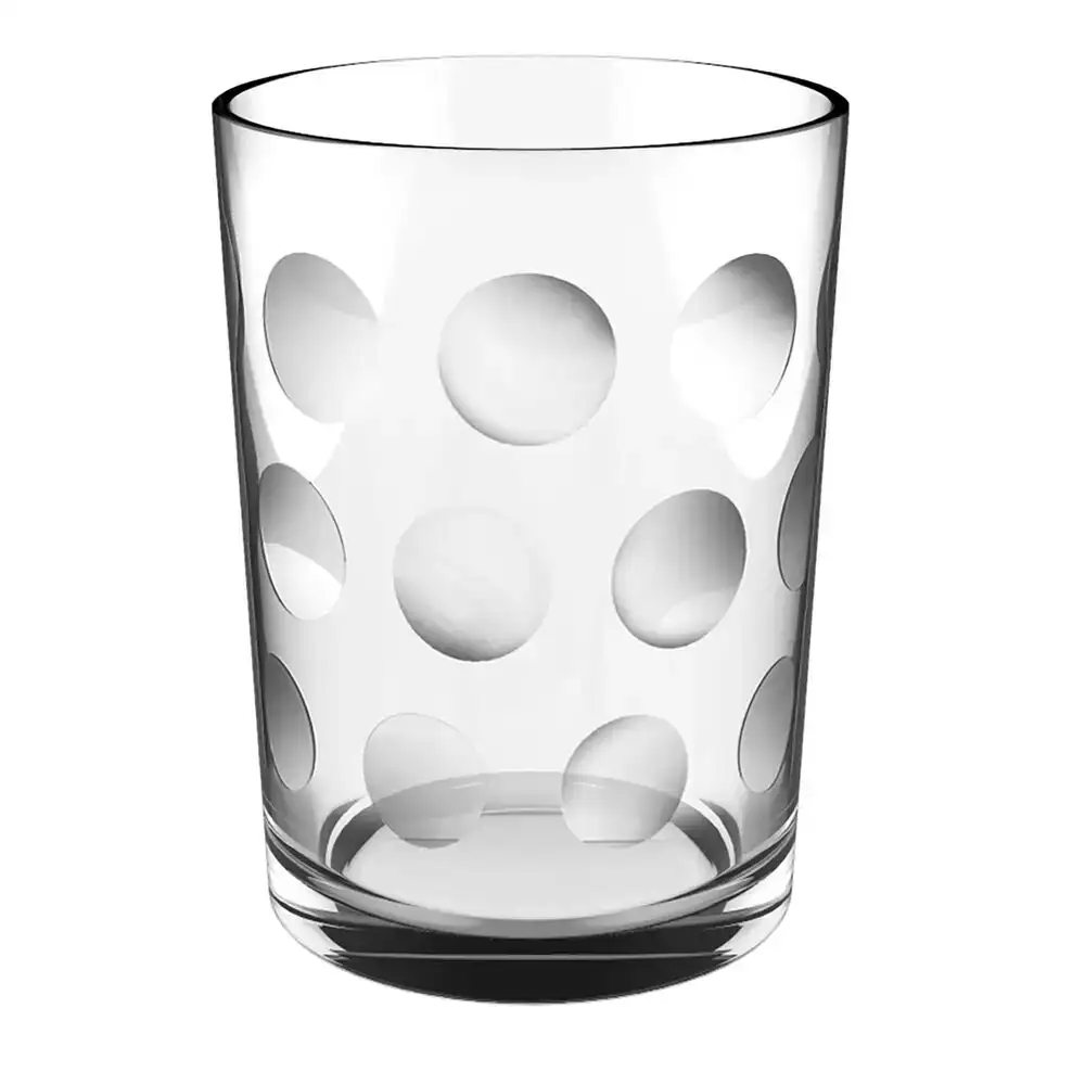 Verre quid urban circles transparent verre 36 cl pack 6x _3818. Découvrez DIAYTAR COTE D'IVOIRE - Votre Source de Produits Variés et un Service Exceptionnel. Parcourez nos catégories et bénéficiez d'un service client dévoué, prêt à vous guider à chaque étape.