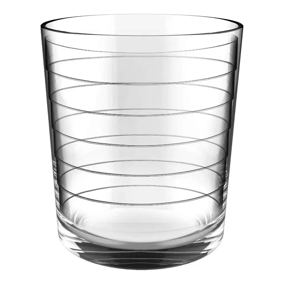 Verre quid urban ring transparent verre 36 cl pack 6x _7043. Entrez dans le Monde de DIAYTAR COTE D'IVOIRE - Où la Satisfaction est la Priorité. Explorez notre sélection pensée pour vous offrir une expérience de shopping qui va au-delà de vos attentes.